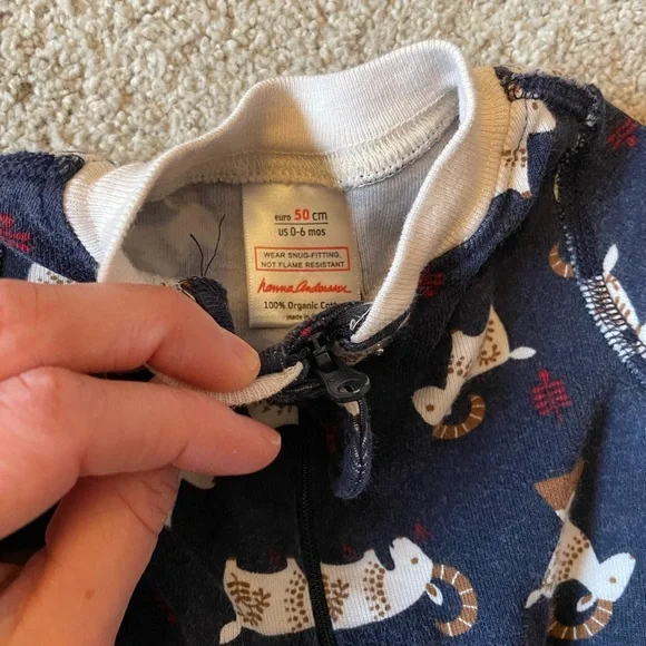 Kate Quinn - Zara - Rylee + Cru - Picture 7 of 11